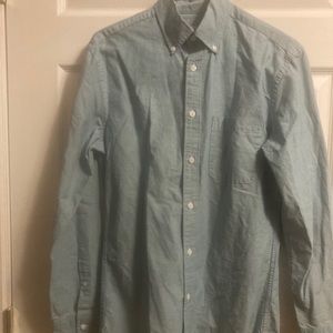 Merona Woman’s dress shirt